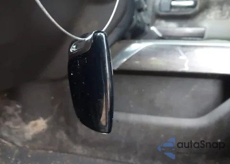 2020 Chevrolet Silverado 1500 4Wd Short Bed Ltz from USA, damaged, VIN 1GCUYGED6LZ112235